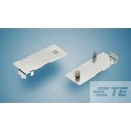TE CONNECTIVITY Bluetooth STAMPED ANTENNA 1513150-1